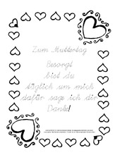 Muttertag-Elfchen-5-SAS.pdf